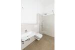 Etagenwohnung Frankfurt (Oder) - 3 Zimmer, 108 m&sup2;, 1.399&euro; | Angebot:25323153