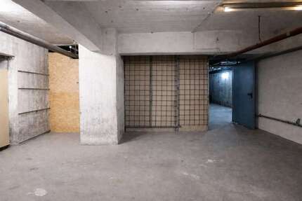 Gewerbeobjekt Berlin Neukölln - 220&euro; | Angebot:26856824
