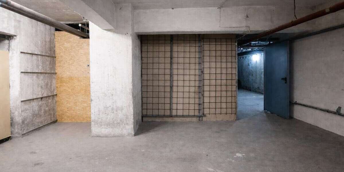 Gewerbeobjekt Berlin Neukölln - 220&euro; | Angebot:26856824