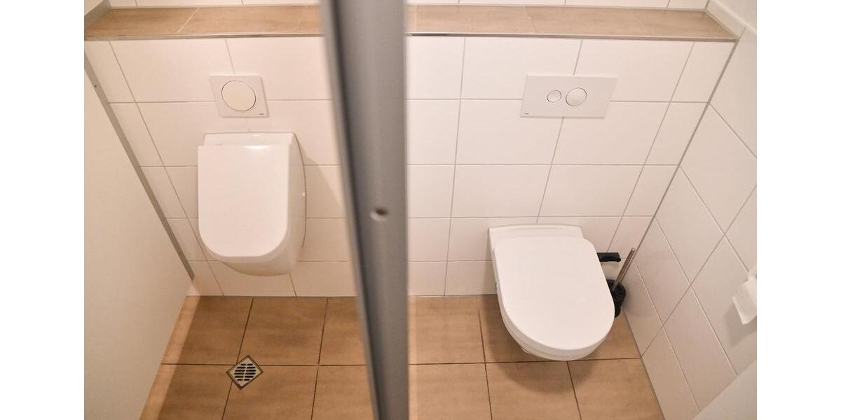 Gewerbeobjekt Meschede - 2.400&euro; | Angebot:23329942