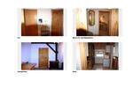 Dachgeschoßwohnung Woltersdorf - 3 Zimmer, 53 m&sup2;, 500&euro; | Angebot:26412568