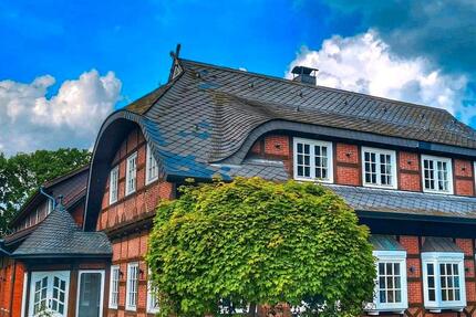 Wohnen auf Zeit Kirchlinteln - 10 Zimmer, 100 m&sup2;, 20&euro; | Angebot:24176654