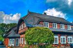 Wohnen auf Zeit Kirchlinteln - 10 Zimmer, 100 m&sup2;, 20&euro; | Angebot:24176654