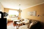 Wohnen auf Zeit Hildesheim Oststadt/Stadtfeld - 2 Zimmer, 60 m&sup2;, 35&euro; | Angebot:26703556
