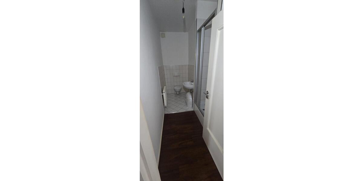 Etagenwohnung Tangermünde - 4 Zimmer, 151 m&sup2;, 1.057&euro; | Angebot:25510420