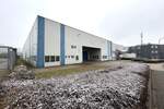 Gewerbeobjekt Baesweiler - 12.750&euro; | Angebot:25686963