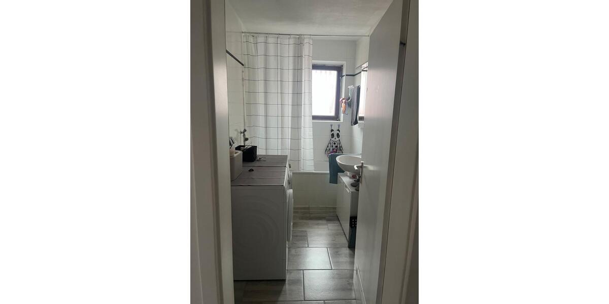 Etagenwohnung Dornstadt - 4.5 Zimmer, 106 m&sup2;, 1.350&euro; | Angebot:26649912