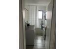 Etagenwohnung Dornstadt - 4.5 Zimmer, 106 m&sup2;, 1.350&euro; | Angebot:26649912
