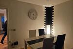 Etagenwohnung Kleve - 2 Zimmer, 60 m&sup2;, 850&euro; | Angebot:26103059