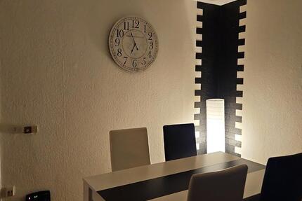 Wohnung Kleve - 2 Zimmer, 60 m&sup2;, 850&euro; | Angebot:26103059