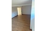 Etagenwohnung Lollar - 2 Zimmer, 48 m&sup2;, 500&euro; | Angebot:24877256