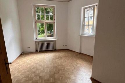 Wohnen auf Zeit Bramsche - 4 Zimmer, 18 m&sup2;, 430&euro; | Angebot:26204677