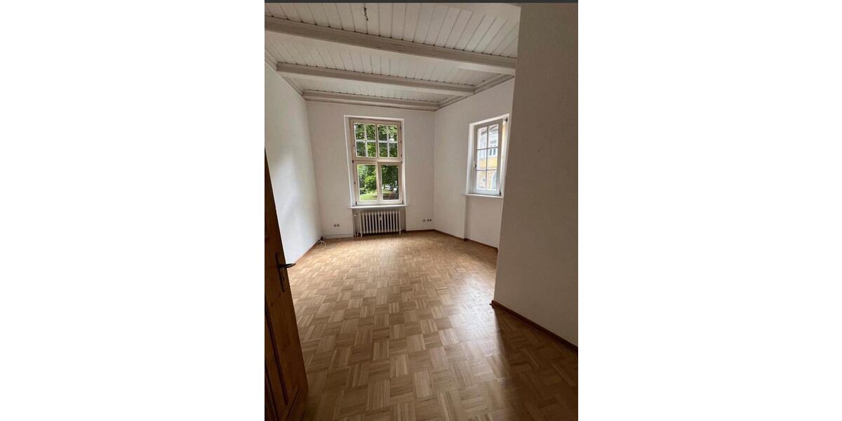 Wohnen auf Zeit Bramsche - 4 Zimmer, 18 m&sup2;, 430&euro; | Angebot:26204677