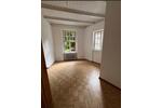 Wohnen auf Zeit Bramsche - 4 Zimmer, 18 m&sup2;, 430&euro; | Angebot:26204677