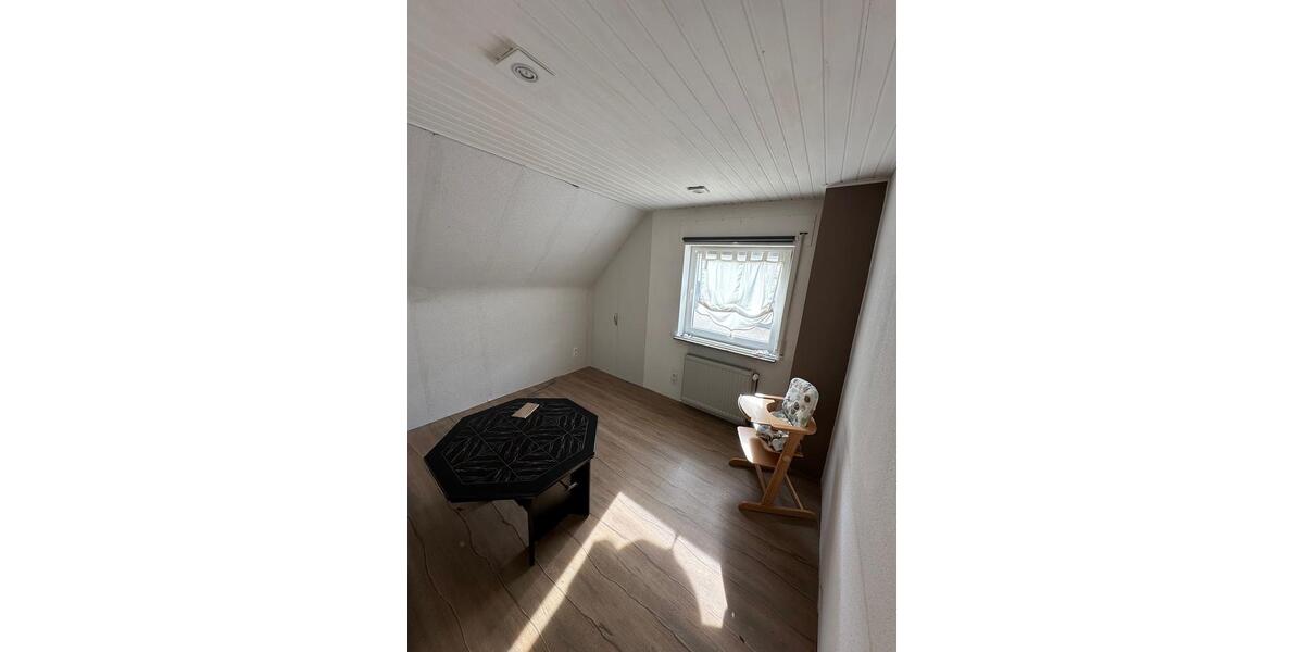 Etagenwohnung Rüsselsheim am Main - 3 Zimmer, 55 m&sup2;, 650&euro; | Angebot:26612028