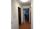 Etagenwohnung Grossbottwar Großbottwar - 3 Zimmer, 59 m&sup2;, 710&euro; | Angebot:26834111