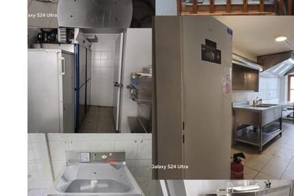 Gewerbeobjekt Trostberg - 18&euro; | Angebot:26220670