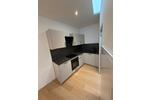 Erdgeschoßwohnung Neuburg an der Donau - 1.5 Zimmer, 56 m&sup2;, 740&euro; | Angebot:26557768