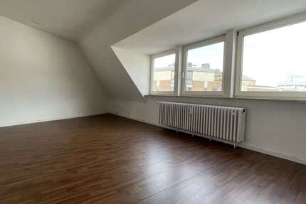 Wohnung Köln Altstadt-Süd - 2 Zimmer, 48 m&sup2;, 1.350&euro; | Angebot:27021728