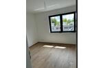 Etagenwohnung Steinberg am See Oder - 3 Zimmer, 104 m&sup2;, 1.300&euro; | Angebot:26504115