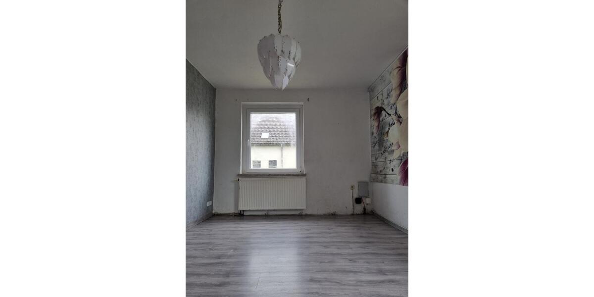 Einfamilienhaus Dommitzsch - 6 Zimmer, 132 m&sup2;, 890&euro; | Angebot:24629710