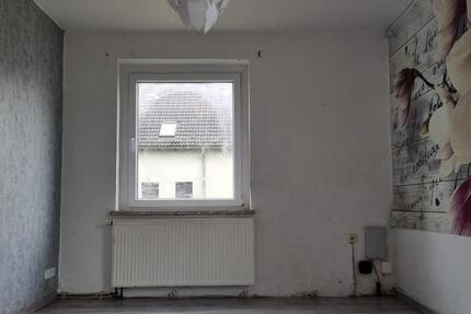 Haus Dommitzsch - 6 Zimmer, 132 m&sup2;, 890&euro; | Angebot:24629710