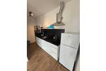 Etagenwohnung Quedlinburg - 2 Zimmer, 73 m&sup2;, 1.020&euro; | Angebot:26492107