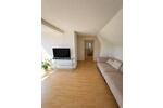 Dachgeschoßwohnung Lübbecke - 3.5 Zimmer, 89 m&sup2;, 650&euro; | Angebot:26409885