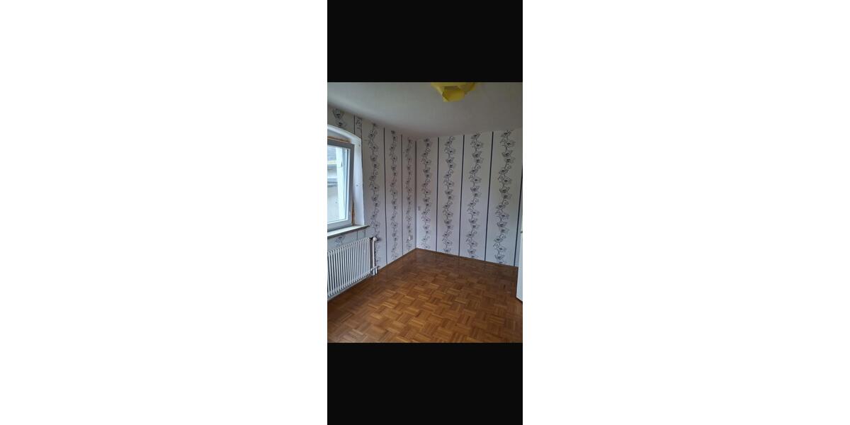 DHH Haus in Steinbach zu vermieten 4 zimmer