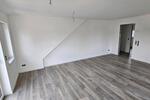 Etagenwohnung Löningen - 3 Zimmer, 72 m&sup2;, 810&euro; | Angebot:26414982