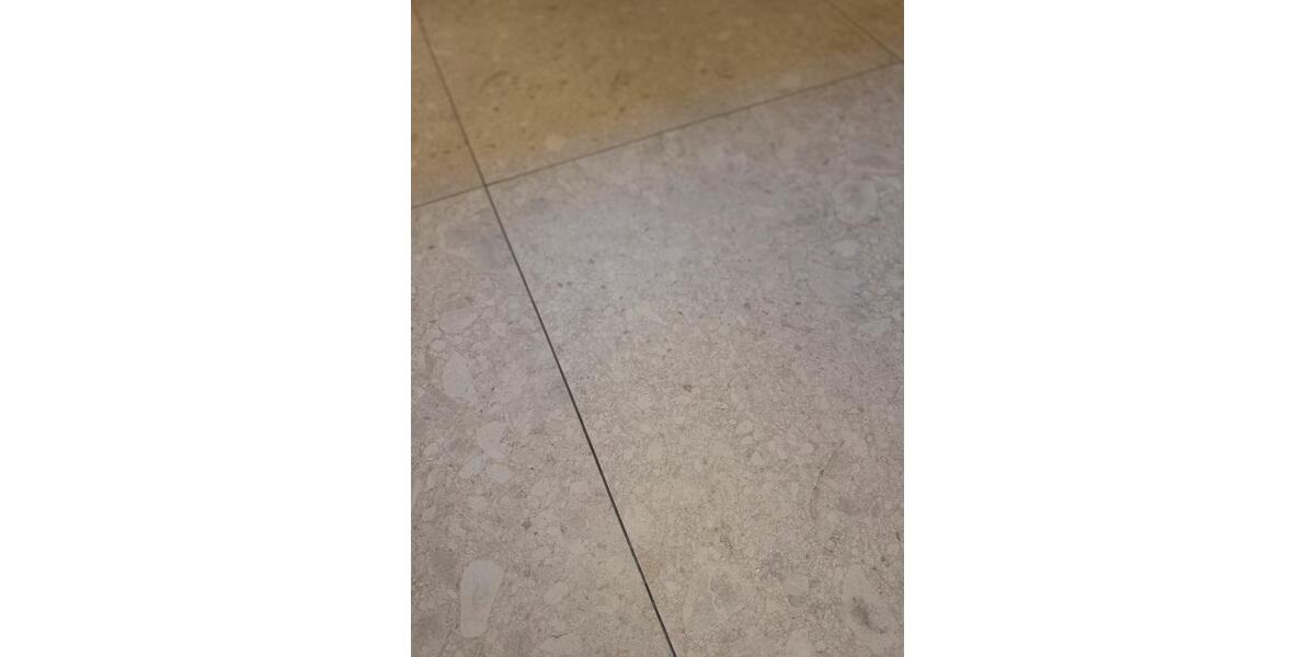 Dachgeschoßwohnung Wuppertal Eckbusch - 3 Zimmer, 90 m&sup2;, 1.190&euro; | Angebot:26040986