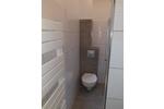Erdgeschoßwohnung Nordhausen - 2 Zimmer, 45 m&sup2;, 360&euro; | Angebot:26703972