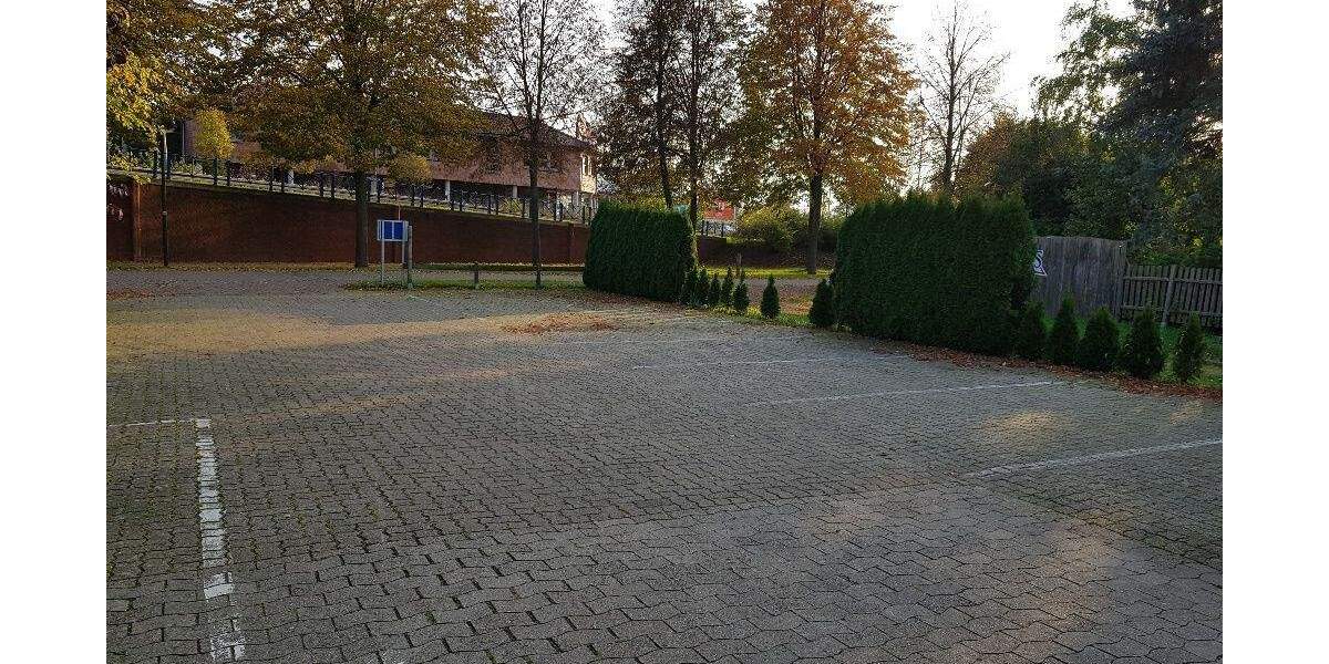 Gewerbeobjekt Hoya - 620&euro; | Angebot:26499448