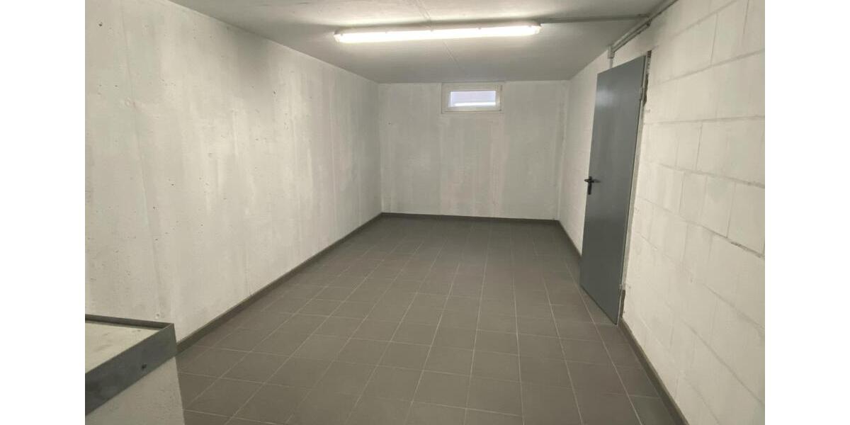 Etagenwohnung Haltern am See - 4 Zimmer, 107 m&sup2;, 1.230&euro; | Angebot:26040227