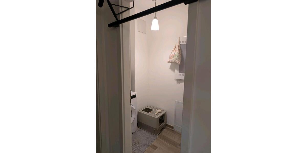 Erdgeschoßwohnung Freiburg im Breisgau Brühl - 2 Zimmer, 69 m&sup2;, 1.350&euro; | Angebot:24787209