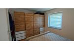Erdgeschoßwohnung Landau an der Isar - 3 Zimmer, 90 m&sup2;, 920&euro; | Angebot:26180732