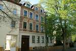 3-Zimmer-EG-Wohnung mit TERRASSE 3 zimmer