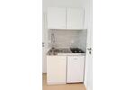 Terrassenwohnung Hannover Döhren-Wülfel - 1 Zimmer, 31 m&sup2;, 650&euro; | Angebot:26586262