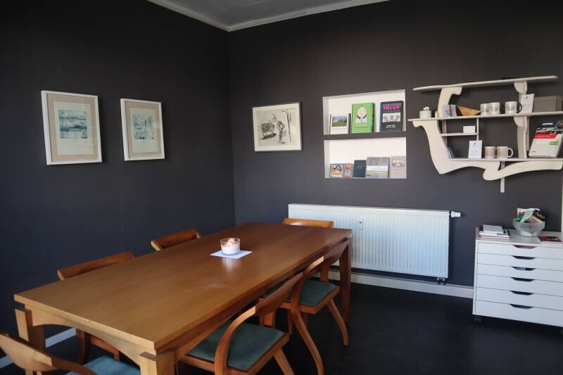 Gewerbeobjekt Oelsnitz - 280&euro; | Angebot:20960907