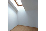 Dachgeschoßwohnung Gornsdorf - 2 Zimmer, 60 m&sup2;, 350&euro; | Angebot:25428667