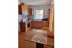 Terrassenwohnung Runding - 2 Zimmer, 55 m&sup2;, 460&euro; | Angebot:26516702