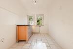 Hochparterre Köln Porz - 3 Zimmer, 65 m&sup2;, 990&euro; | Angebot:26593127