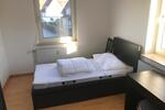 Etagenwohnung Marburg Biegenviertel - 3 Zimmer, 80 m&sup2;, 425&euro; | Angebot:24554627