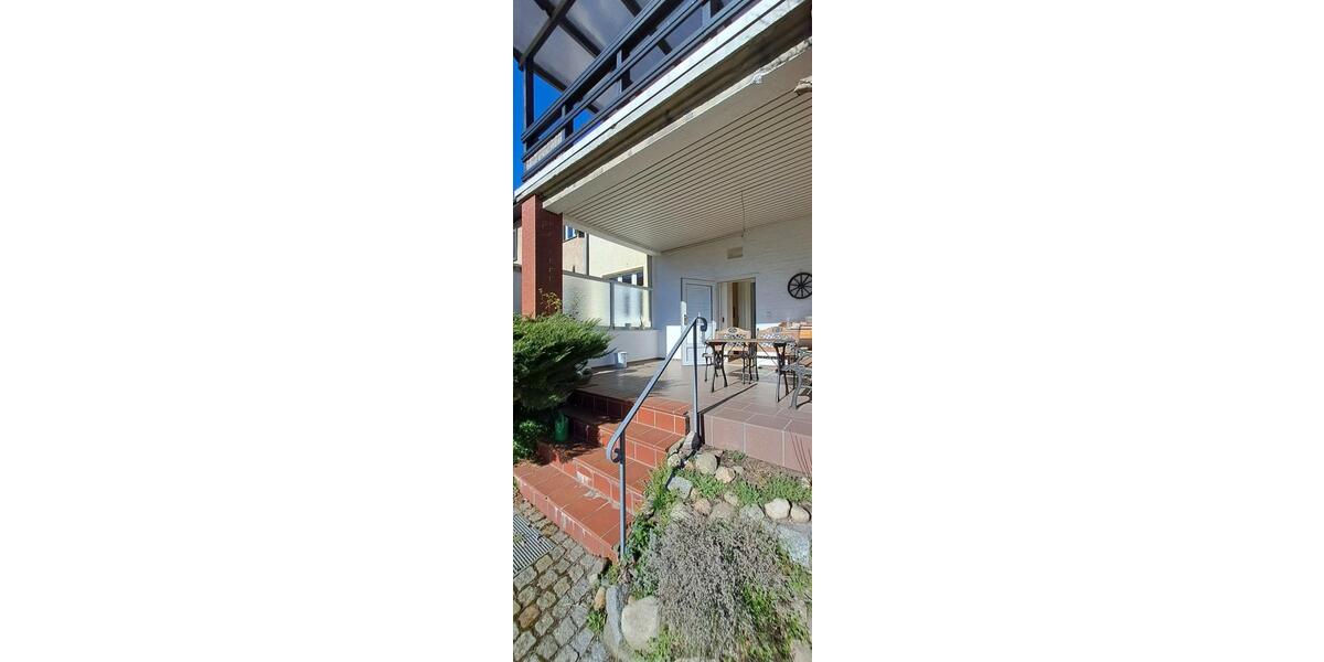 Hochparterre Neuruppin - 3 Zimmer, 85 m&sup2;, 1.024&euro; | Angebot:25341137