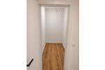 Etagenwohnung Grimma - 4 Zimmer, 101 m&sup2;, 1.212&euro; | Angebot:26635373
