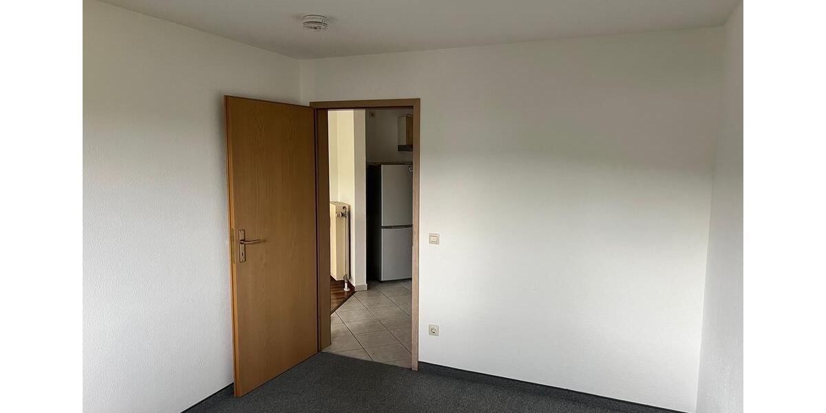 Etagenwohnung Freital - 2 Zimmer, 42 m&sup2;, 550&euro; | Angebot:26614618