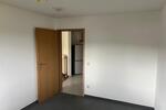 Etagenwohnung Freital - 2 Zimmer, 42 m&sup2;, 550&euro; | Angebot:26614618
