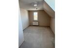 Dachgeschoßwohnung Wernigerode - 2 Zimmer, 50 m&sup2;, 440&euro; | Angebot:26481152