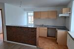 Erdgeschoßwohnung Wester-Ohrstedt Ohrstedt - 3 Zimmer, 67 m&sup2;, 500&euro; | Angebot:25287016