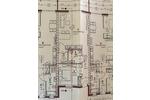 Erdgeschoßwohnung Martfeld - 2 Zimmer, 61 m&sup2;, 620&euro; | Angebot:26248121